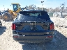 5XYRGDLC4PG****** Destrozados 2023 Kia Sorento