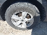 5XYRGDLC4PG****** Usados 2023 Kia Sorento