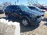 5XYRGDLC4PG****** Salvamento y Destrozados 2023 Kia Sorento en Chicago South