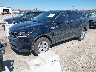 5XYRGDLC4PG****** Usados y Reparables 2023 Kia Sorento en Chicago South