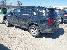 5XYRGDLC4PG****** Salvamento y Reparables 2023 Kia Sorento en Chicago South