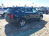 5XYRGDLC4PG****** Salvamento y Destrozados 2023 Kia Sorento en Estado de Illinois