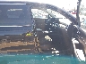 5XYRGDLC4PG****** Usados y Reparables 2023 Kia Sorento en Estado de Illinois