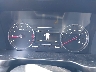 5XYRGDLC4PG****** Salvamento 2023 Kia Sorento en Chicago South