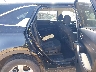 5XYRGDLC4PG****** Destrozados 2023 Kia Sorento en Chicago South