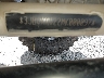 3JBVXAV22MK****** Reparables 2021 Can-Am Maverick X3 X RS Turbo RR en Rec Rides Online Exclusive