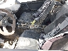 3JBVXAV22MK****** Usados 2021 Can-Am Maverick X3 X RS Turbo RR en Estado de California