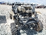 3JBVXAV22MK****** Reparables 2021 Can-Am Maverick X3 X RS Turbo RR en Estado de California