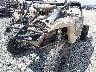 3JBVXAV22MK****** Salvamento 2021 Can-Am Maverick X3 X RS Turbo RR