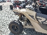 3JBVXAV22MK****** Destrozados 2021 Can-Am Maverick X3 X RS Turbo RR