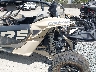 3JBVXAV22MK****** Usados 2021 Can-Am Maverick X3 X RS Turbo RR