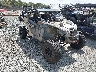 3JBVXAV22MK****** Salvamento y Destrozados 2021 Can-Am Maverick X3 X RS Turbo RR en Rec Rides Online Exclusive