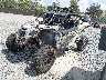 3JBVXAV22MK****** Usados y Reparables 2021 Can-Am Maverick X3 X RS Turbo RR en Rec Rides Online Exclusive