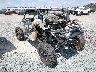 3JBVXAV22MK****** Salvamento y Reparables 2021 Can-Am Maverick X3 X RS Turbo RR en Rec Rides Online Exclusive