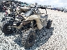 3JBVXAV22MK****** Salvamento y Destrozados 2021 Can-Am Maverick X3 X RS Turbo RR en Estado de California