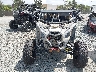 3JBVXAV22MK****** Usados y Reparables 2021 Can-Am Maverick X3 X RS Turbo RR en Estado de California