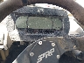 3JBVXAV22MK****** Salvamento 2021 Can-Am Maverick X3 X RS Turbo RR en Rec Rides Online Exclusive