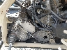 3JBVXAV22MK****** Destrozados 2021 Can-Am Maverick X3 X RS Turbo RR en Rec Rides Online Exclusive