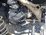 3JBVXAV22MK****** Usados 2021 Can-Am Maverick X3 X RS Turbo RR en Rec Rides Online Exclusive