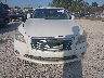 JN1BY1AR4CM****** Wrecked 2012 Infiniti M37x in North Carolina State