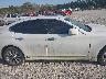 JN1BY1AR4CM****** Used 2012 Infiniti M37x in North Carolina State