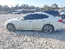 JN1BY1AR4CM****** Repairable 2012 Infiniti M37x in North Carolina State