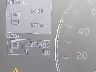JN1BY1AR4CM****** Salvage 2012 Infiniti M37x