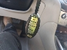 JN1BY1AR4CM****** Salvage 2012 Infiniti M37x in North Carolina State