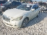 JN1BY1AR4CM****** Used and Repairable 2012 Infiniti M37x in Wilmington