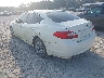JN1BY1AR4CM****** Salvage and Repairable 2012 Infiniti M37x in Wilmington