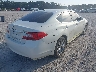 JN1BY1AR4CM****** Salvage and Wrecked 2012 Infiniti M37x in North Carolina State