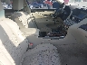 JN1BY1AR4CM****** Used and Repairable 2012 Infiniti M37x in North Carolina State