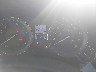 JN1BY1AR4CM****** Salvage 2012 Infiniti M37x in Wilmington