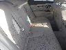 JN1BY1AR4CM****** Wrecked 2012 Infiniti M37x in Wilmington