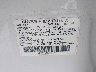 JN1BY1AR4CM****** Used 2012 Infiniti M37x in Wilmington