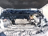 3GCUYDED1LG****** Reparables 2020 Chevrolet Silverado 1500 en Grenada