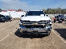 3GCUYDED1LG****** Usados 2020 Chevrolet Silverado 1500 en Estado de Mississippi