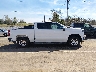 3GCUYDED1LG****** Reparables 2020 Chevrolet Silverado 1500 en Estado de Mississippi