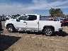 3GCUYDED1LG****** Salvamento 2020 Chevrolet Silverado 1500