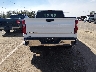 3GCUYDED1LG****** Usados 2020 Chevrolet Silverado 1500