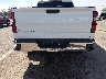 3GCUYDED1LG****** Reparables 2020 Chevrolet Silverado 1500