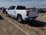 3GCUYDED1LG****** Salvamento y Reparables 2020 Chevrolet Silverado 1500 en Grenada