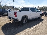 3GCUYDED1LG****** Salvamento y Destrozados 2020 Chevrolet Silverado 1500 en Estado de Mississippi