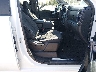 3GCUYDED1LG****** Usados y Reparables 2020 Chevrolet Silverado 1500 en Estado de Mississippi