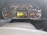 3GCUYDED1LG****** Salvamento 2020 Chevrolet Silverado 1500 en Grenada