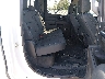 3GCUYDED1LG****** Destrozados 2020 Chevrolet Silverado 1500 en Grenada