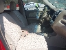 KNDJE723287****** Used and Repairable 2008 Kia Sportage in North Carolina State