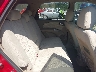 KNDJE723287****** Wrecked 2008 Kia Sportage in Wilmington