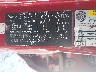 KNDJE723287****** Used 2008 Kia Sportage in Wilmington