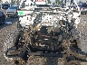 1GCRCNEC6HZ****** Reparables 2017 Chevrolet Silverado 1500 en Fontana